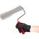 Belter Belter Master 03952-24, needle, 240 mm, D = 72 mm, needle size 13 mm