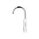Royal Thermo Quicktap water heater, flow, 3.3 kW, white