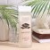 Shower gel Vogue Collection "Ange Ou Demon", 250 ml