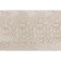 The tablecloth "openwork" Victoria, 140 x 200 cm, beige color