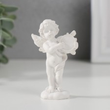 Polystone souvenir 