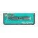 Bit Ritter Whirlpower, PZ2x25 mm, magnetized, steel S2