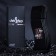 Wallet Water Male JS No. 21 Jackster Tabak, 100 ml