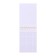 Notepad A7, 40 sheets in a cage on the crest "Auto Champion", covered cardboard, mix