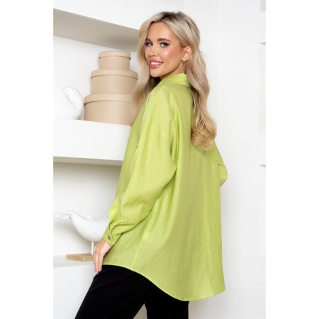 Female shirt, size 48-5