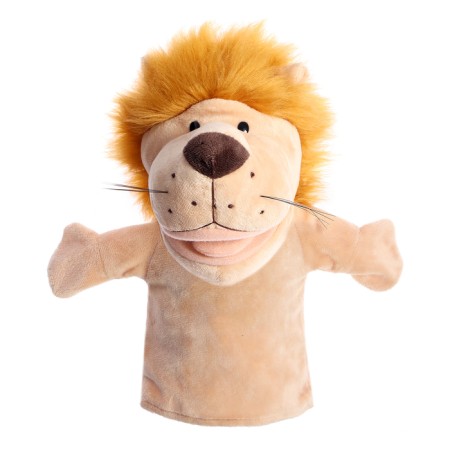 Logopedic doll, 3+-2
