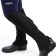 Crazy suction for top riding TAYA Equestrianism, size M2 Thc-Maara