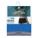 Men's panties Omsa 3833, size 50, Azzurro color