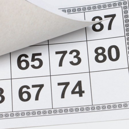 Lotto cards, 22 x 8 cm, set 24 pcs-3