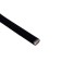 Cable is a firm flat non-combustible Promel VVGP-HN (A) LS, 3x1.5, 20 m, GOST