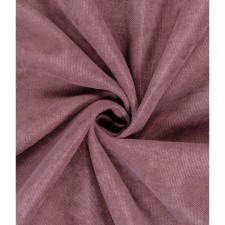 Curtain 