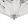 Ceiling Lamp Maytoni Mod094CL-06CH, 6HE14, 60W, 48.6x48.6x22.8 cm, color chromium color