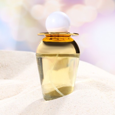 Women's toilet water Charming Dor, 100 ml-1