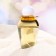Women's toilet water Charming Dor, 100 ml