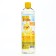 Children's gel for swimming without tears, 500 ml, with chamomile extracts, stringe and wheat proteins, 0+, Baby Bul