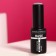 Basic coating for gel polish "Giorgio Capachini", tone 11, 8 ml