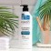 Hair shampoo Krasys Moisturizing, 600 ml