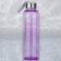 Water bottle "In the prime", 600 ml