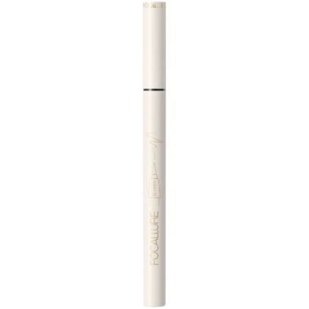 Focallure Lasting Waterproof Liquid Eyeliner, tone S01, 0.6 g-1