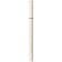 Focallure Lasting Waterproof Liquid Eyeliner, tone S01, 0.6 g