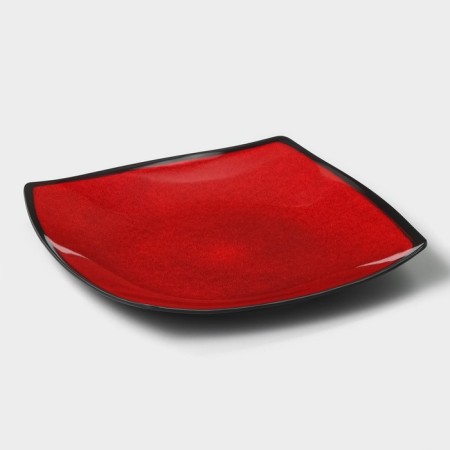 Board "Red East", 27.5 × 3.5 cm