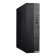 Computer ASUS D500SC-0G6405005X MT, G6405, 4 GB, SSD 128 GB, UHD 610, Win11, Black