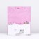 Gift package "Pink meadow", 26 x 32 x 12 cm