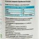Probiotic "Biosnergy", "60 billion", 60 tablets