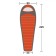 The sleeping bag Tramp oimyakon t -loft, cocoon, 2 layers, right, 80x225 cm, -10 ° C, olive color