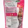 Substrate for orchids and all epiphytic plants, 2.5 liters