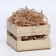 Paper filler, parchment, 100 g