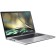 Acer Aspire 3 A315-59-30Z5, 15.6 ", i3 1215U, 8 GB, SSD 512 GB, UHD, Noos, Silver