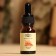 Essential oil "Fresh bread", convenient dispenser, 10 ml "Dobroparov"