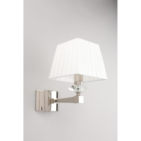 Wall lamp (sconces) Dominka E14 40W-15