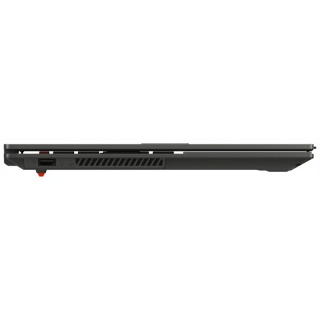 ASUS VIVOBOOK S 15 OLED K5504VA-M400 Core i7 13700H 16GB SSD1TB Intel Iris XE Graph 106859-9
