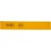 Espander Bradex tape, load up to 7 kg