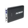 The launcher multifunctional battery Patriot Magnum 8, 8000 mAh