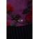 Jumper female, size 60
