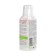 SPLAT ORITAL OPROLSRIENT "TIRIENTS HERE", 275 ml