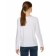 Longsliv female, size XS
