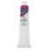 Oil paint in the tube 46 ml, ZHK "Master Class", Cobalt Violet Light, 1104602