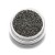 Flickering graphite