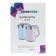 Electric kettle Homestar HS-1019, plastic, flair, 1.8 l, 1500 watts, pink