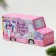 Gift New Year's set of 11 items "New Year's Magic"