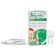 Nasal nasal children's Baby-VAC (Baby-Wak) with two interchangeable nozzles