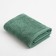 Terry Trick "Ethel" Organic Eucalyptus 50x90 cm, 100% cotton, 420g/m2