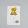 Topper "Happy Birthday", balls, embossing