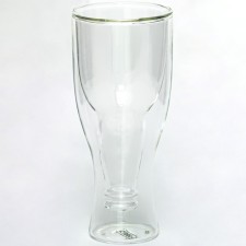 OLAFF glass, 450 ml