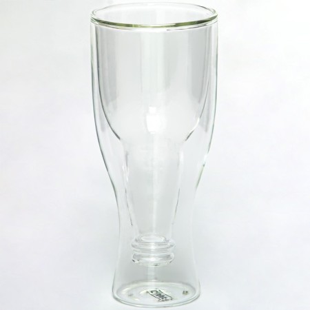 OLAFF glass, 450 ml
