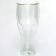 OLAFF glass, 450 ml